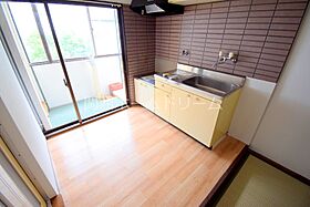 大阪府門真市北巣本町24-3（賃貸マンション2K・3階・35.00㎡） その19