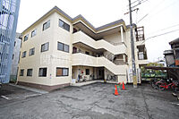 大阪府門真市大池町41-14：物件画像／株式会社関西ホームドリーム