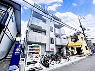 大阪府寝屋川市池田旭町：物件画像／株式会社関西ホームドリーム