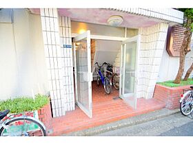 大阪府門真市大倉町13-15（賃貸マンション1K・2階・18.00㎡） その6