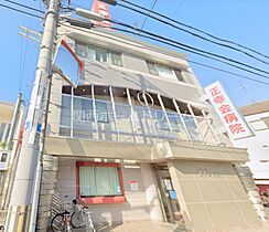 大阪府門真市大倉町13-15（賃貸マンション1K・2階・18.00㎡） その29