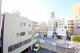 大阪府守口市河原町11-5（賃貸マンション1R・4階・19.44㎡） その20