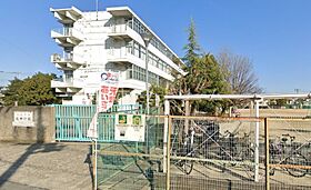 大阪府門真市向島町12-9（賃貸マンション1K・3階・19.60㎡） その20