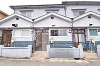大阪府門真市下島町14-34：物件画像／株式会社関西ホームドリーム