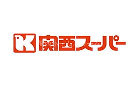 大阪府門真市上島町33-15（賃貸マンション1DK・2階・23.00㎡） その25