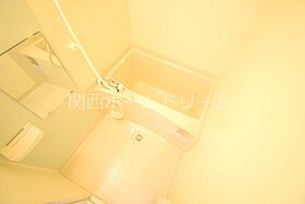 大阪府寝屋川市萱島桜園町17-4（賃貸アパート1LDK・1階・29.21㎡） その4