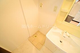 大阪府門真市新橋町22-24（賃貸マンション1K・1階・31.96㎡） その18