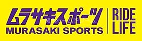 大阪府守口市大日町1丁目15-22（賃貸マンション1R・2階・25.21㎡） その24