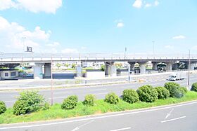 大阪府守口市東郷通3丁目6-8（賃貸一戸建3LDK・1階・75.00㎡） その18