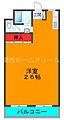 三松マンション2階7.0万円