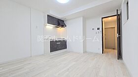 ジーメゾン寝屋川秦町アリビオ  ｜ 大阪府寝屋川市秦町（賃貸アパート1LDK・2階・29.12㎡） その19