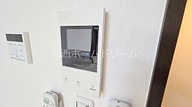 ジーメゾン寝屋川秦町アリビオ  ｜ 大阪府寝屋川市秦町（賃貸アパート1LDK・2階・29.12㎡） その24