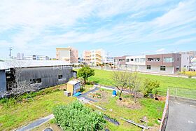 大阪府守口市大久保町5丁目64-17（賃貸マンション3LDK・3階・57.69㎡） その19