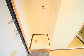 大阪府門真市栄町28-31（賃貸マンション1K・7階・23.60㎡） その19