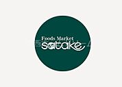 Foods　Market　satakeコア古川橋店 265m