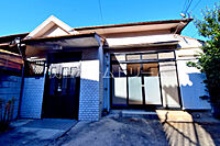 大阪府門真市本町5-13：物件画像／株式会社関西ホームドリーム
