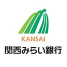 関西みらい銀行香里中央支店 1140m