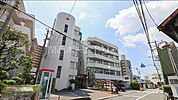 医療法人和敬会寝屋川南病院 1124m