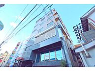 大阪府門真市上野口町12-9：物件画像／株式会社関西ホームドリーム
