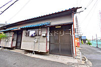 大阪府門真市寿町6-17：物件画像／株式会社関西ホームドリーム