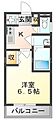 リアライズ門真本町3階4.7万円