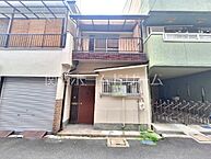 大阪府門真市舟田町7-6：物件画像／株式会社関西ホームドリーム