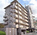 大阪府門真市三ツ島2丁目11-7：物件画像／株式会社関西ホームドリーム
