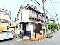 大阪府寝屋川市上神田1丁目19-14：物件画像／株式会社関西ホームドリーム