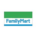 ファミリーマート西三荘店 58m