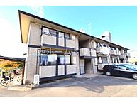 大阪府門真市巣本町3-5：物件画像／株式会社関西ホームドリーム
