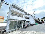 大阪府寝屋川市成田西町1-47：物件画像／株式会社関西ホームドリーム