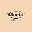 meets．エル萱島店 395m