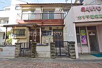 大阪府門真市末広町21-15：物件画像／株式会社関西ホームドリーム