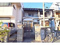 大阪府門真市野里町38-24：物件画像／株式会社関西ホームドリーム