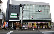 コレモ寝屋川店 465m