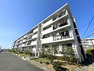 大阪府寝屋川市三井が丘1丁目：物件画像／株式会社関西ホームドリーム