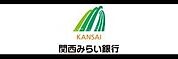 関西みらい銀行門真支店 36m