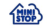 ミニストップ門真上野口町店 307m
