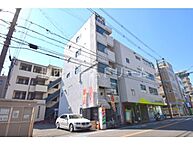 大阪府門真市野里町8-2：物件画像／株式会社関西ホームドリーム