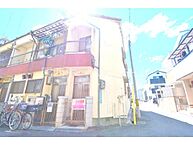 大阪府門真市大池町31-1：物件画像／株式会社関西ホームドリーム
