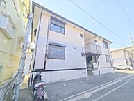 大阪府門真市巣本町8-15：物件画像／株式会社関西ホームドリーム