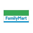 ファミリーマート門真宮前町店 516m