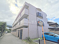 大阪府寝屋川市新家2丁目6-2：物件画像／株式会社関西ホームドリーム
