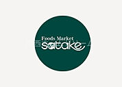 Foods　Market　satakeコア古川橋店 390m