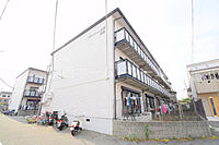 大阪府門真市柳田町8-3：物件画像／株式会社関西ホームドリーム