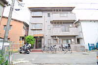 大阪府門真市古川町5-30：物件画像／株式会社関西ホームドリーム