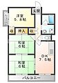 アドラブール古川橋4階7.8万円
