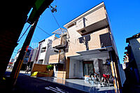 大阪府門真市中町10-24：物件画像／株式会社関西ホームドリーム