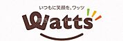 ワッツウィズ守口八雲アプロ店 841m