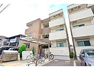 大阪府門真市上野口町7-15：物件画像／株式会社関西ホームドリーム